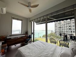 The Coast at Sentosa Cove (D4), Condominium #530871091